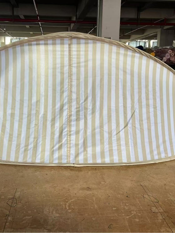 Portable Quick Setup Beach Sun Shelter Tent Camping Shelter & Sleep product image 1