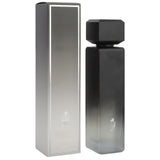 Arabic Perfume 200ml Floral Scent