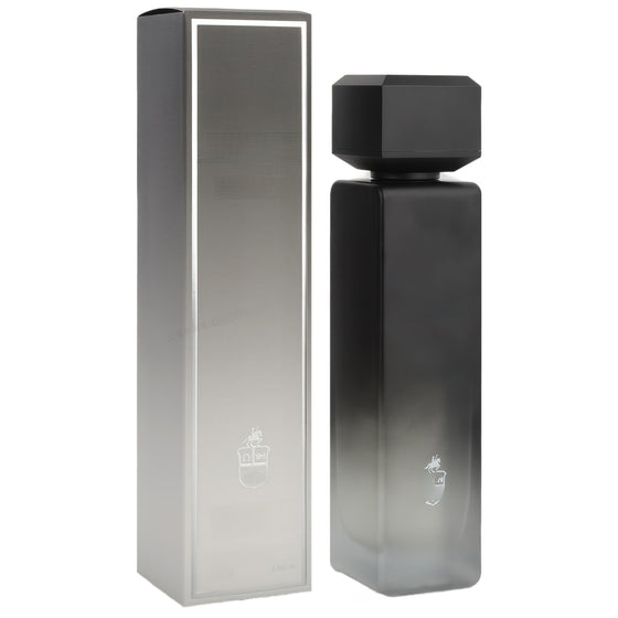 Arabic floral perfume, photo 5