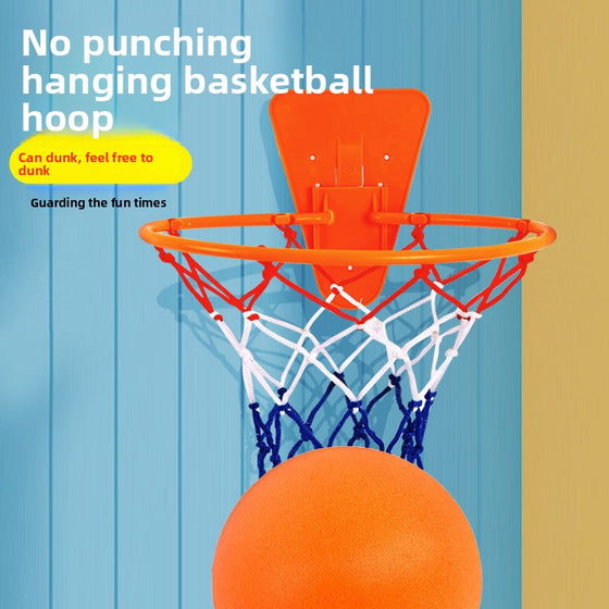 Sponge Basketball product image 4