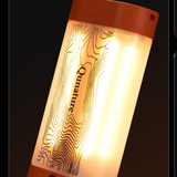 Outdoor Magnetic Camping Light
