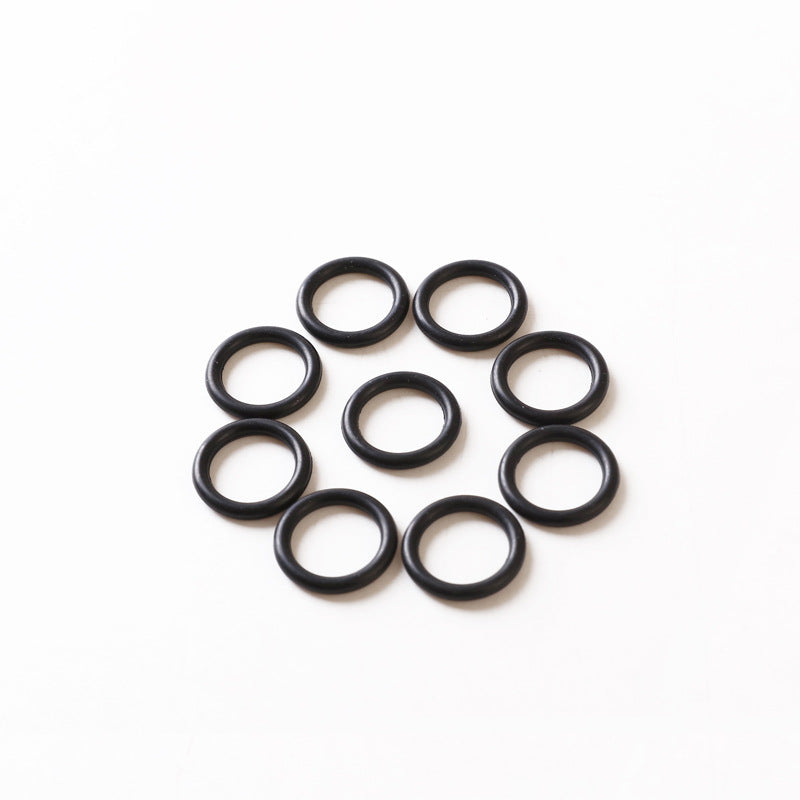 200PCs rubber ring repair Box product image 4