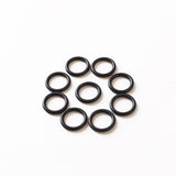 200PCs rubber ring repair Box