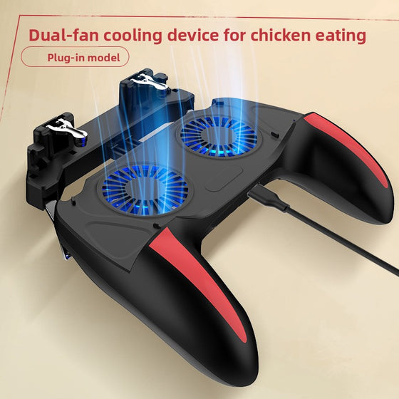 Game Controller Controllers product image 4