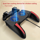 Game Controller