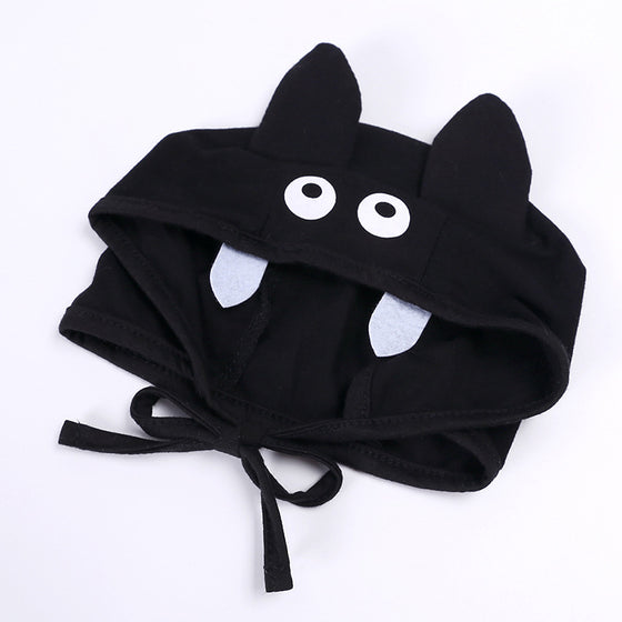 Baby jumpsuit product image 3