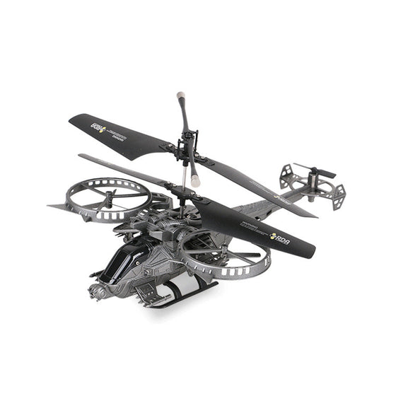 toy product image 3