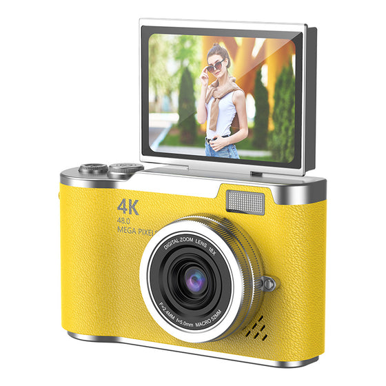 Digital Camera Camera & Photography product image 4