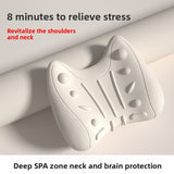 Cervical Massage Pillow