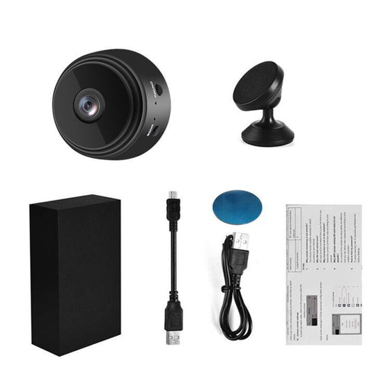 camera Camera & Photography product image 6
