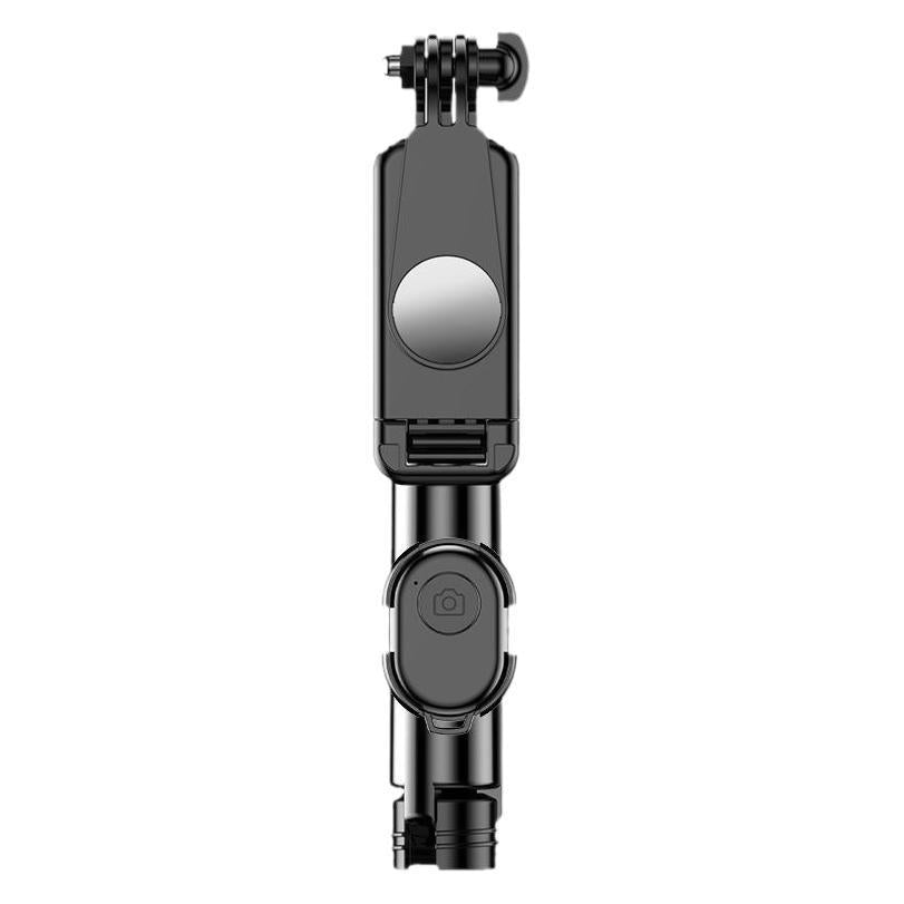 Universal Bluetooth Selfie Stick Tripod