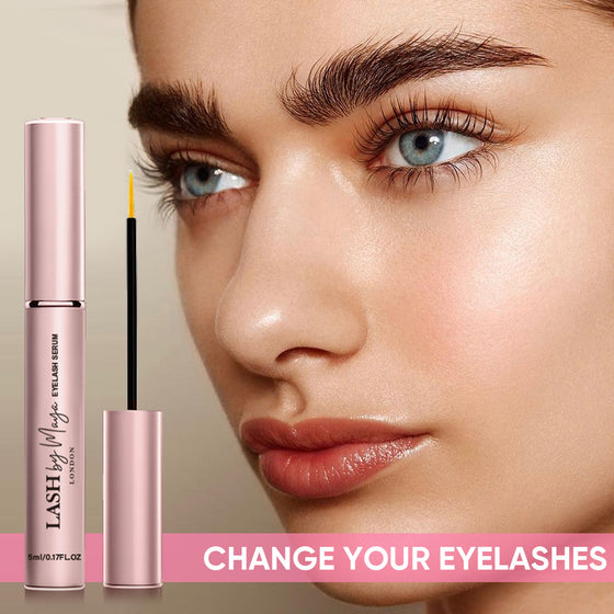 Mascara liquid Beauty Tools product image 3