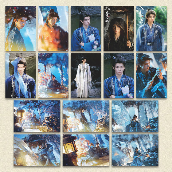Cards product image 5