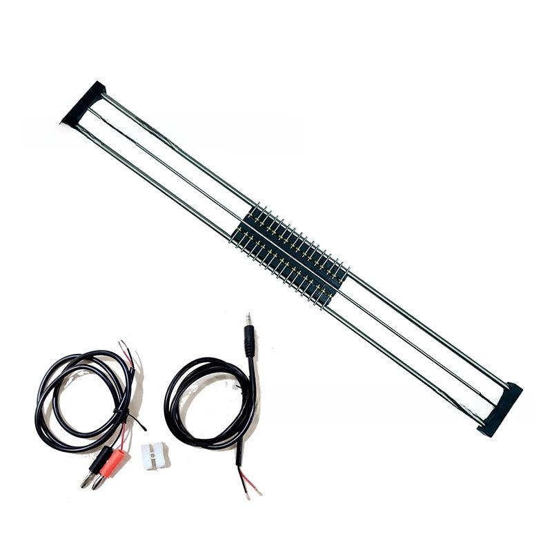 Model Train Accessories product image 1