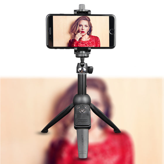 Selfie stick tripod Phone Accessories product image 1