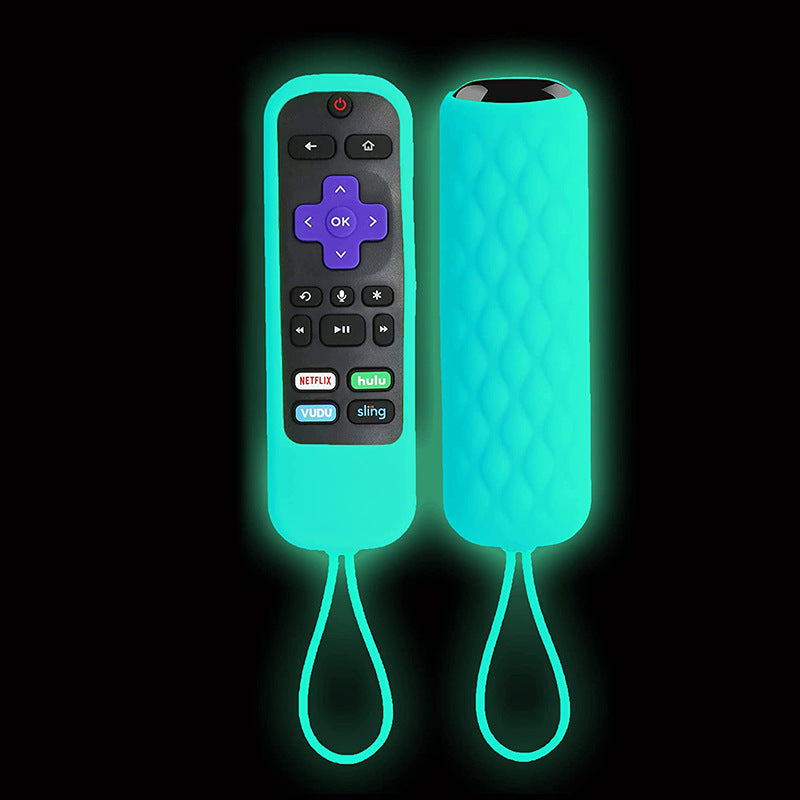 Remote control product image 1