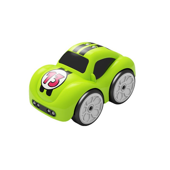 Childrens Drift Remote Control Car with Motion Sensing product image 1