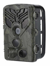 Hunting Camera