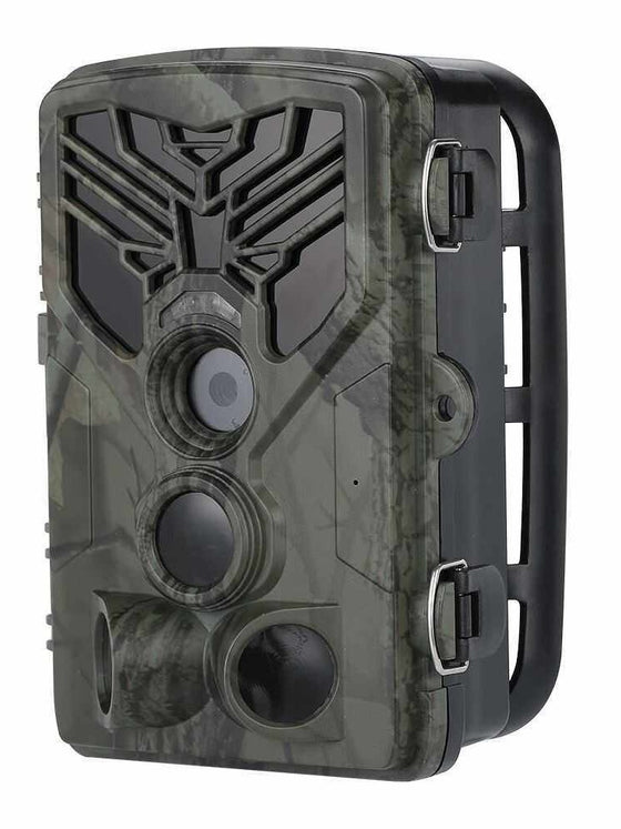 Hunting Camera Camera & Photography product image 1
