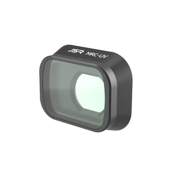 Camera Lens Filter Lenses product image 6