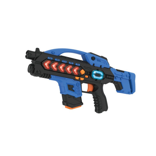 Toy Laser Gun product image 5