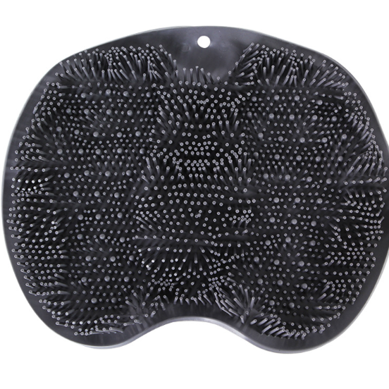 Silicone Bath Massage Mat