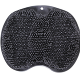 Silicone Bath Massage Mat