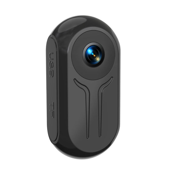 Thumb Camera Action Cameras product image 6