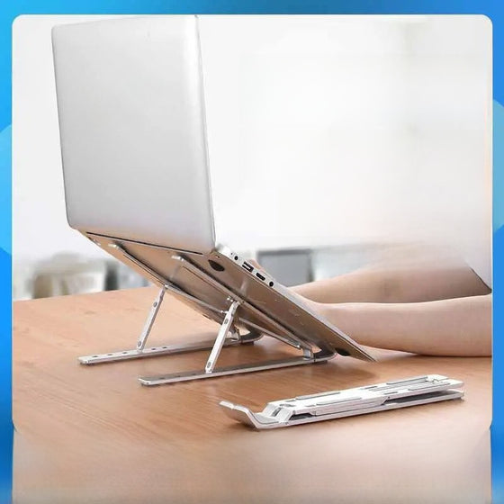laptop stand Tables & Desks product image 5