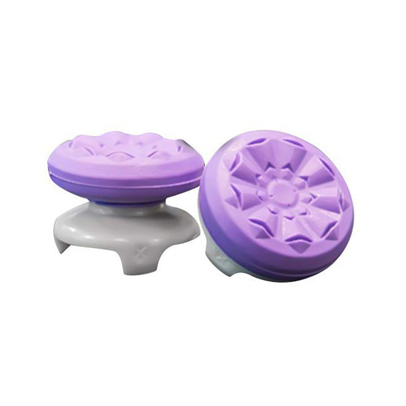 Handle Joystick Cap