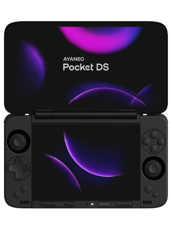 Handheld gaming console Consoles product image 1