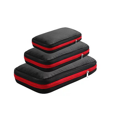 Compression Packing Cubes (3-Piece Set)