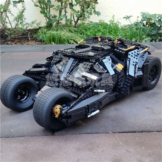 Compatible product image 4