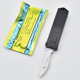 Portable Telescopic Aluminum Utility Knife