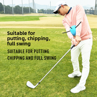 Golf ball connection kit product image 4