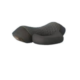 Neck massage pillow