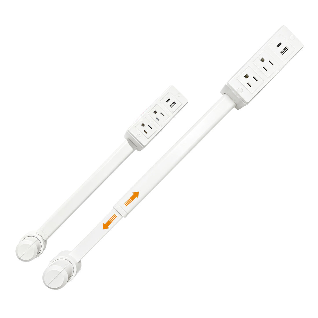 Us Standard Socket Converter