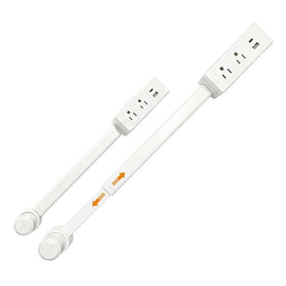 Us Standard Socket Converter