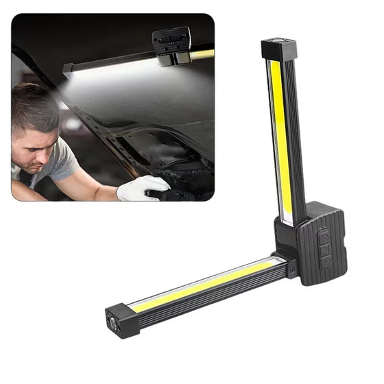 Multi-functional Charging Lamp Decor product image 1