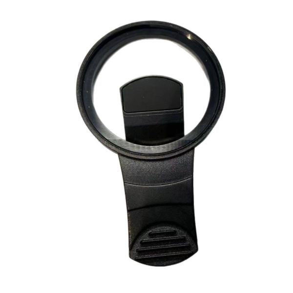 Universal Smartphone CPL Polarizing Lens Filter