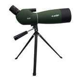 spotting scope
