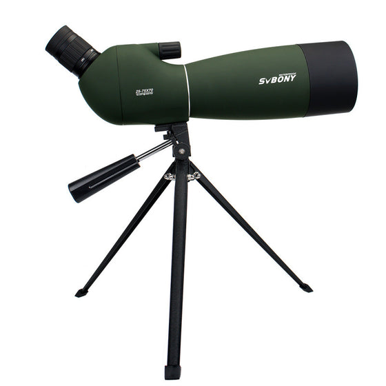 spotting scope Outdoor Reference & Accessories product image 2