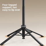 Floor-Standing Selfie Stick Bluetooth