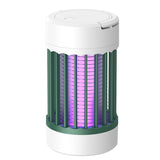 USB Rechargeable Mosquito Killer Lamp