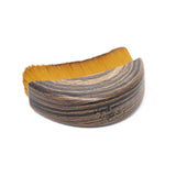 Lymphatic Contour Face Massage Brush product image 4