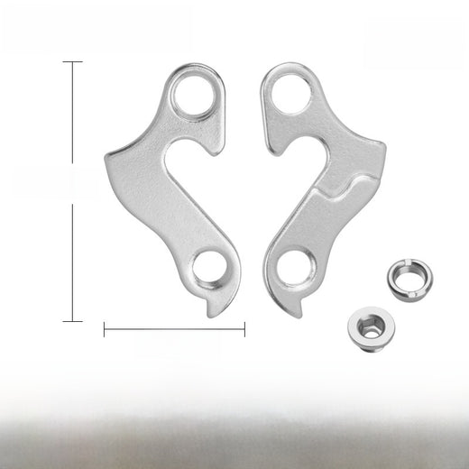 Bicycle Lifting Hook