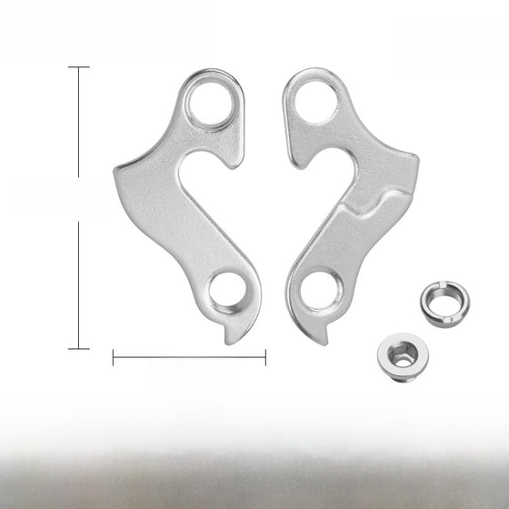 Bicycle Lifting Hook Bicycle Lights & Riding Gear product image 6