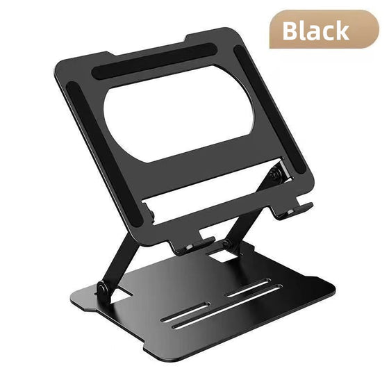 Laptop Stand Tables & Desks product image 6