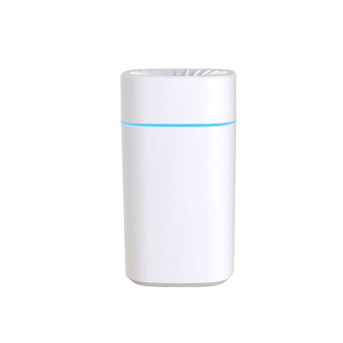 Night Light Humidifier, Large Capacity, Large Spray, Silent Air Purifier product image 6