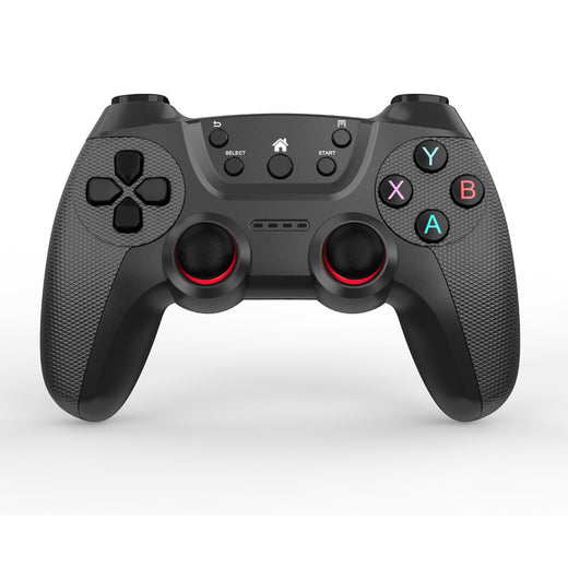 Game Controller